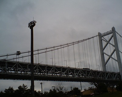 b0188233_8591714.jpg