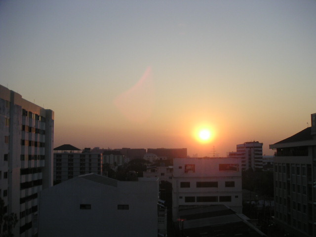 c0127933_737435.jpg