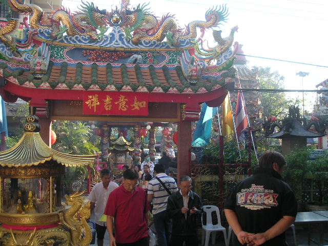 c0127933_7381983.jpg