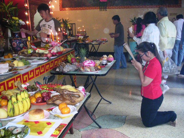 c0127933_739149.jpg