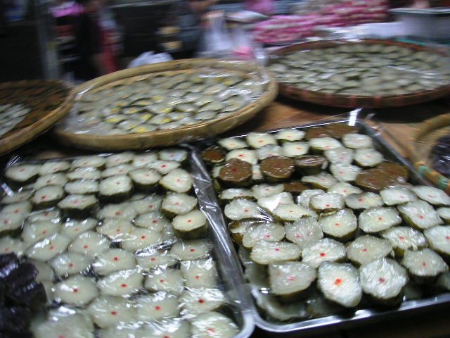 c0127933_7401912.jpg