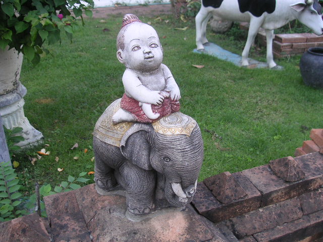 c0127933_7415950.jpg
