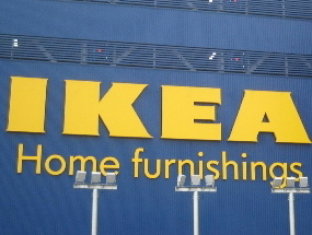 IKEAにイケヤ_b0151335_15344068.jpg