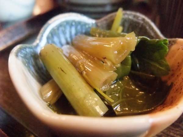 諏訪にある隠れ家的蕎麦屋 そばごころ 小坂 Takezo 純米狂 山梨酒場と日本酒の酔ゐどれ日記 諏訪にある隠れ家的蕎麦屋 そばごころ 小坂 Takezo 純米狂 山梨酒場と日本酒の酔ゐどれ日記