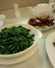 2010年1月香港旅行　食べて食べて食べて_e0052736_1916865.jpg