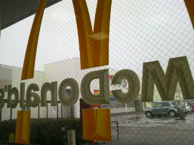 e0188236_13511666.jpg