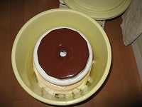 b0187737_22361847.jpg