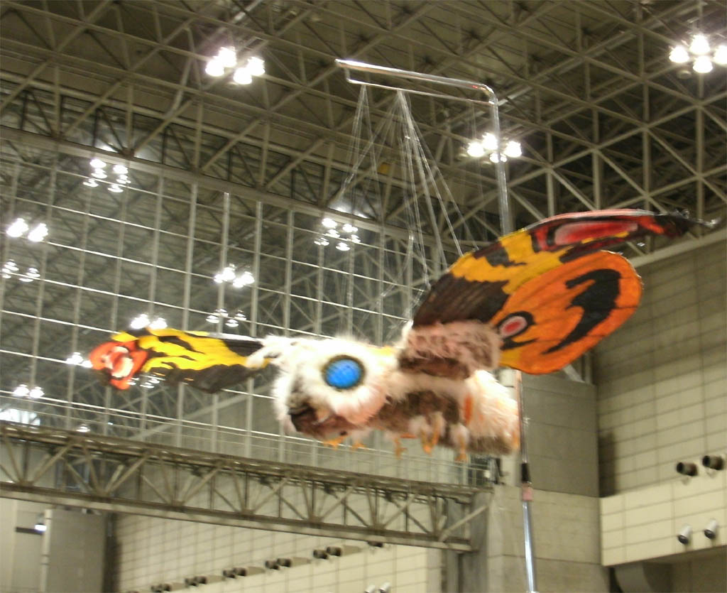 ワンフェス2010冬 その3_a0054041_12205457.jpg