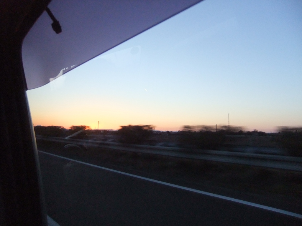 a0141541_01687.jpg