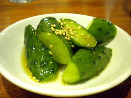 f0001841_811556.jpg