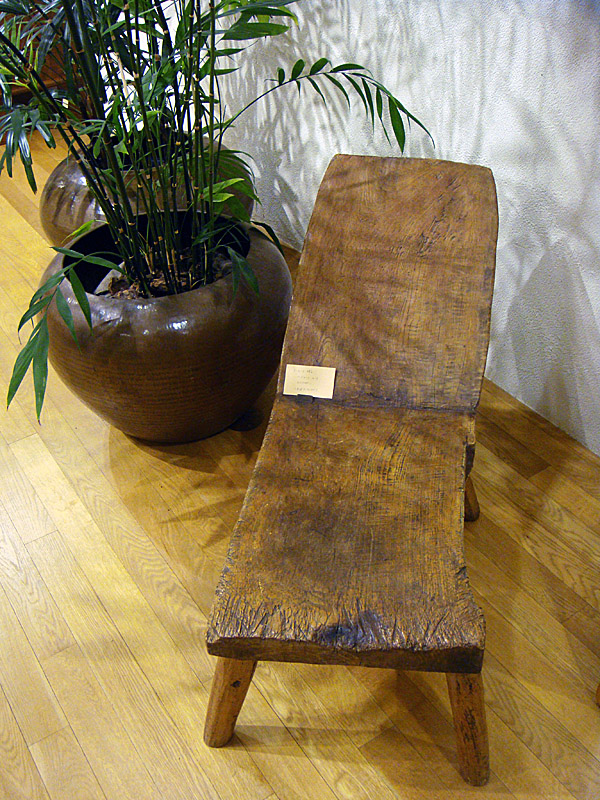 e0185645_59129.jpg