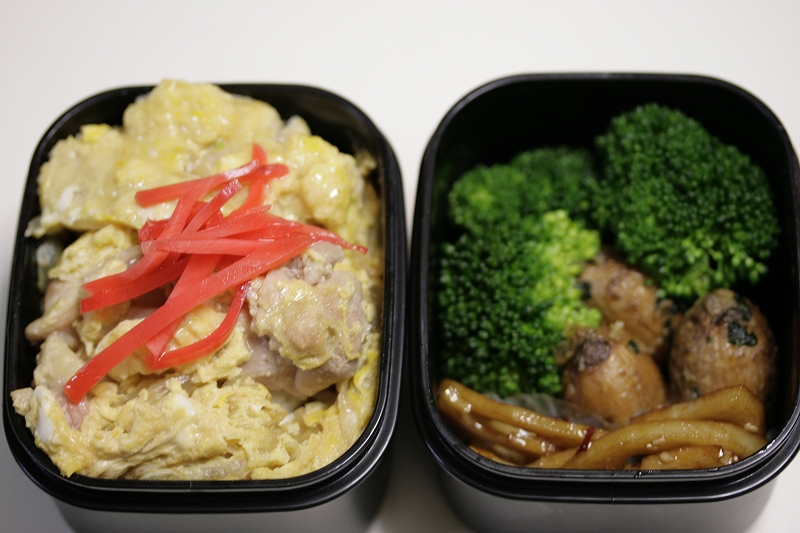 とうちゃんのお弁当_b0097747_1343121.jpg