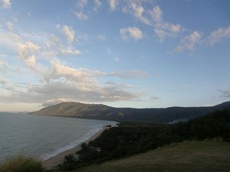 a0098948_14321977.jpg