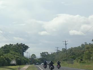a0098948_5344553.jpg
