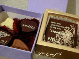 c0176651_11453438.gif