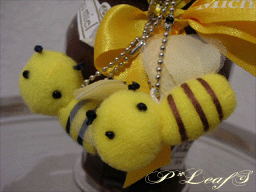 c0176651_11473573.gif