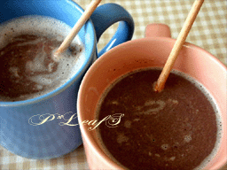 c0176651_11533776.gif