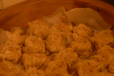 c0145453_05848.jpg