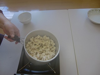 f0052059_14333155.jpg