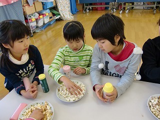 f0052059_14335196.jpg