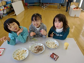 f0052059_14341917.jpg