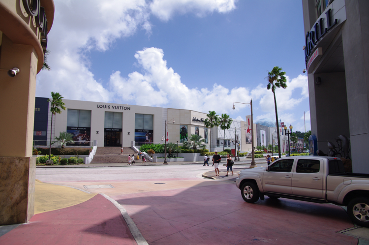 f0049261_2335533.jpg