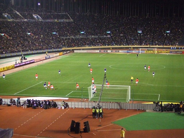 a0015766_22433555.jpg