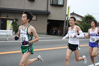 西日本マラソン２０１０_f0121167_2223276.jpg