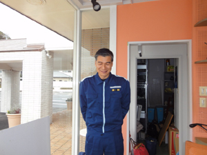 e0006772_18482316.jpg