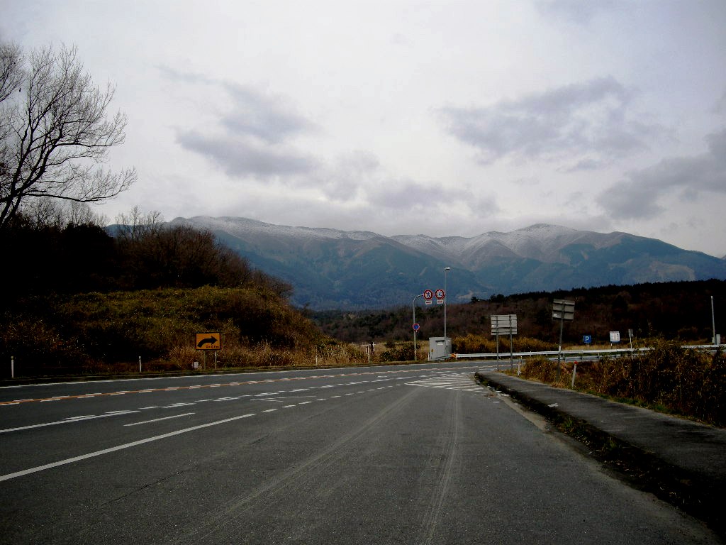 b0185573_103685.jpg