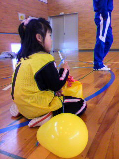 f0103873_13898.jpg