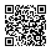 ホームページ!_f0172281_21145610.jpg