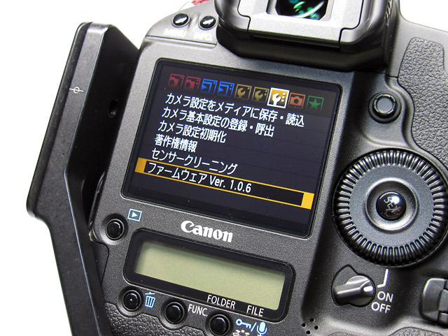 b0042282_14241572.jpg