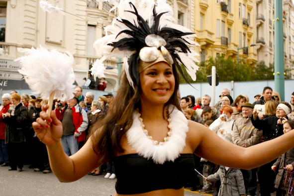 f0046982_51437100.jpg