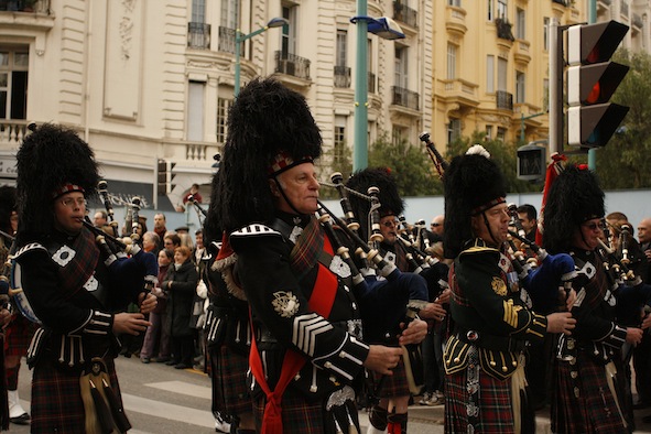 f0046982_571863.jpg