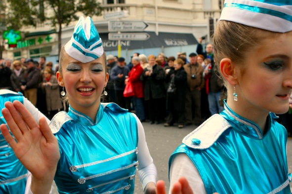 f0046982_592282.jpg