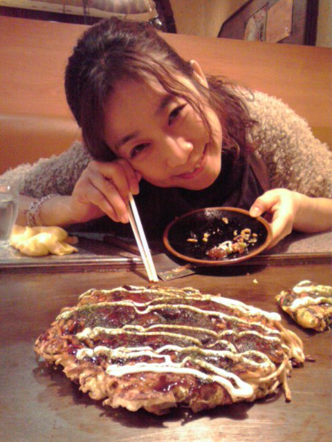f0016783_0142050.jpg