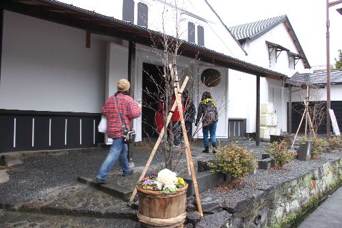 身延線で行く老舗めぐり う宮っウォーキング5_e0171785_21465428.jpg