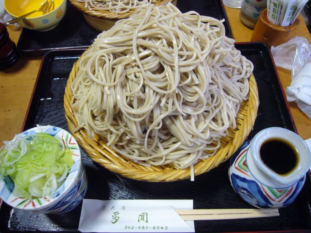 a0133388_851569.jpg