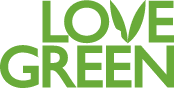 編集長日記ー観葉植物レンタル「LOVE GREEN」スタート!_c0195791_0502052.gif
