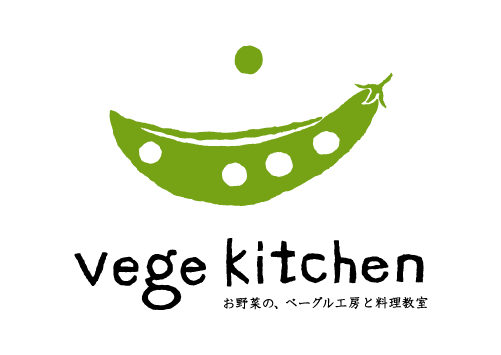 お野菜の、ベーグル工房と料理教室_f0120395_2057253.gif