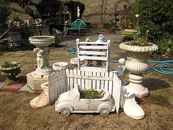   \"  お庭　　”_f0141595_19421931.jpg