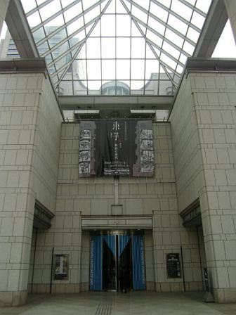 a0126797_0362012.jpg