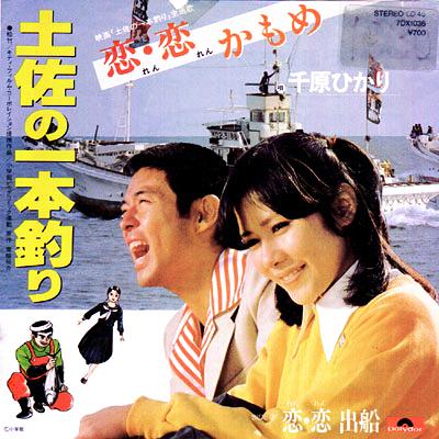キャンディーズ 全作品 (解散後)_b0033699_246888.jpg