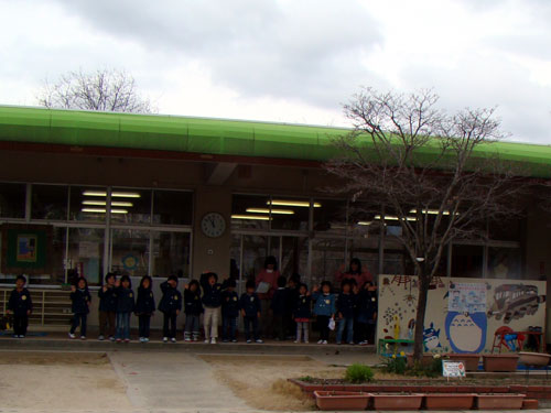 a0047200_7142783.jpg