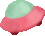 c0074000_22445694.gif