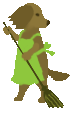 c0074000_22494247.gif
