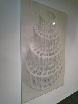 f0191500_5355015.jpg