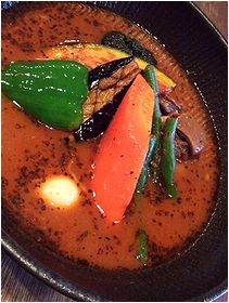 鹿さんを食むる。_b0067302_0255144.jpg