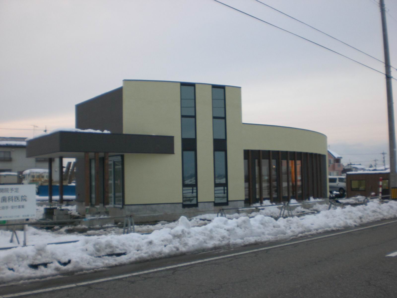 c0201302_2301234.jpg